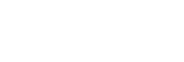 logo hotel britta Club Hotel Zodiaco & Spa